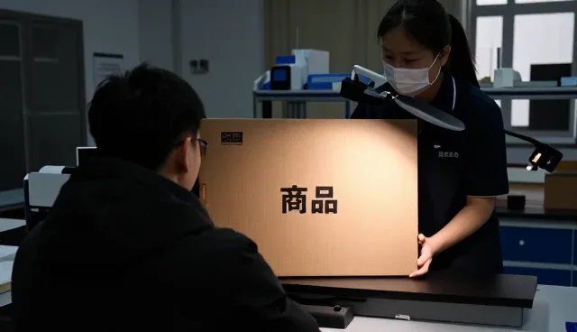 海南霖捷商贸有限公司推荐适用于仓储配送的电商代运营等
