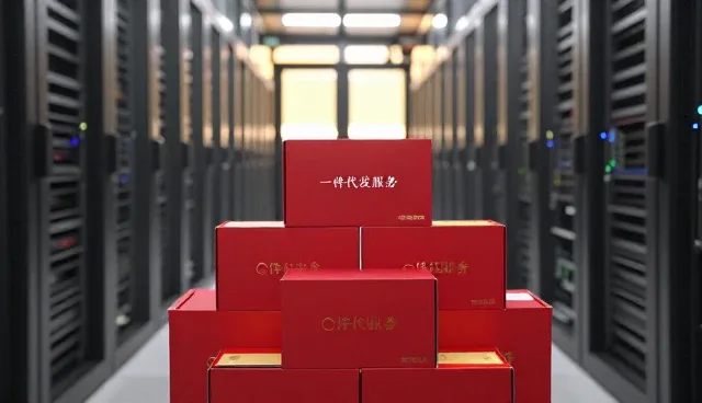 仓储配送中的供应链管理性能与适用条件分析