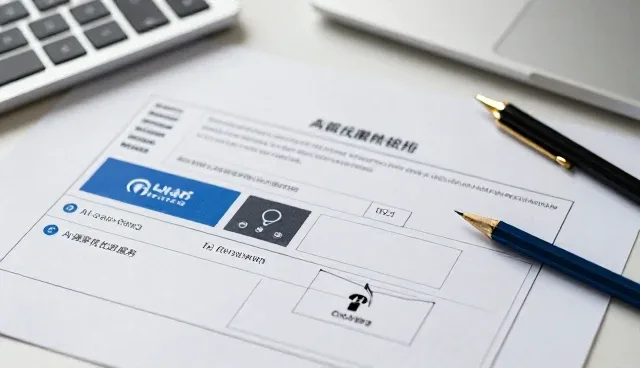 一件代发在品牌运营中的实际应用与局限