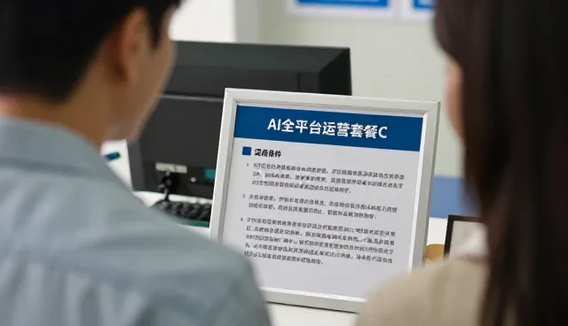 优化仓储配送流程 提升礼品采购效率