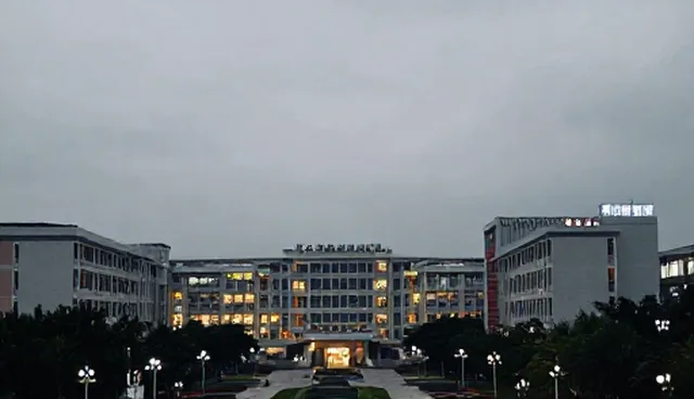 品牌代理选型中品牌价值的影响因素分析