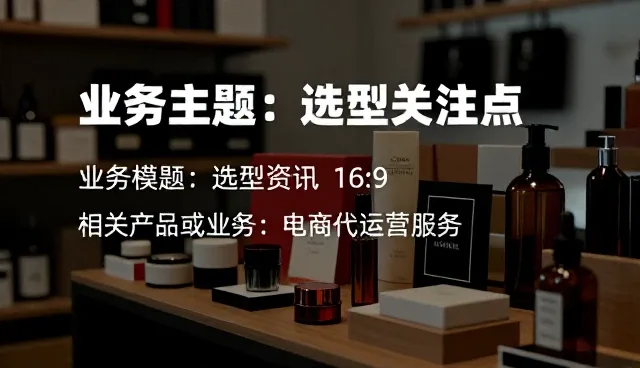 质量驱动下的库存优化新趋势