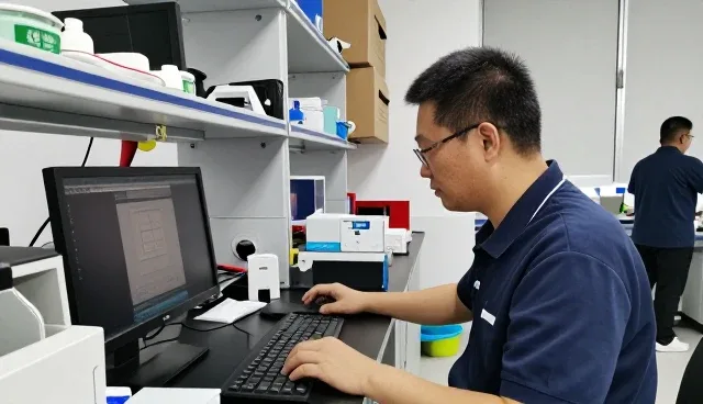 礼品采购服务选择参考指南
