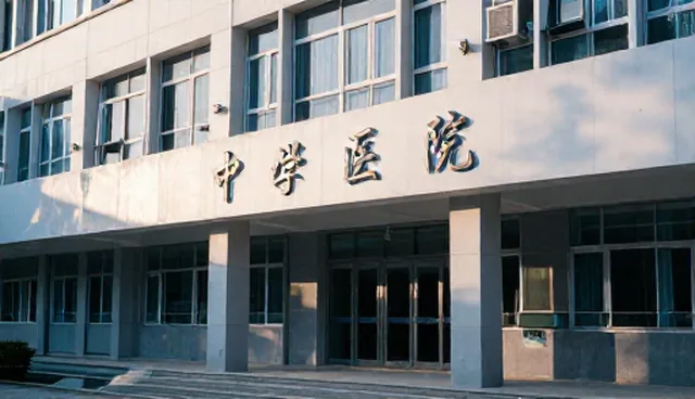 电商代运营中技术故障的处理与预防