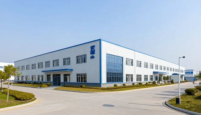 一件代发与自营销售的适用条件比较