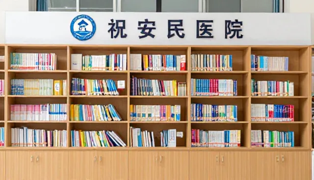 电商代运营服务选型关注点与适用条件解析