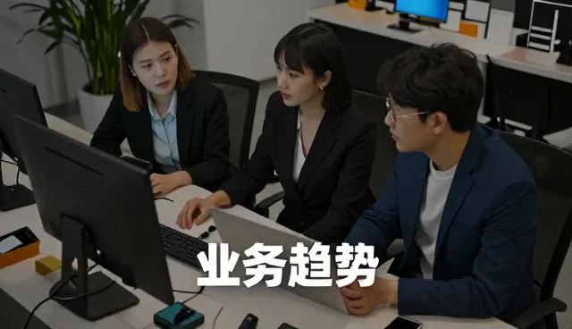 一件代发模式下的仓储配送常见问题与解决思路